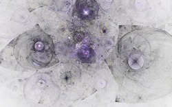 2015 07 17 Inexplicable 022-white.jpg